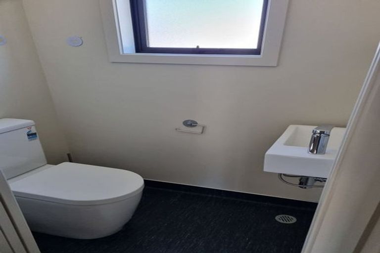 Photo of property in 31 Dundas Street, North Dunedin, Dunedin, 9016