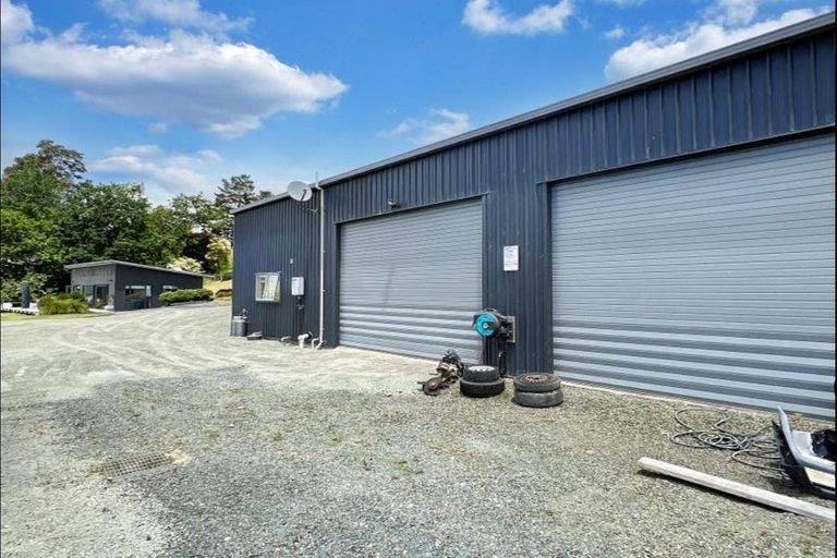 Photo of property in 151c Mangawhai Road, Wellsford, 0975