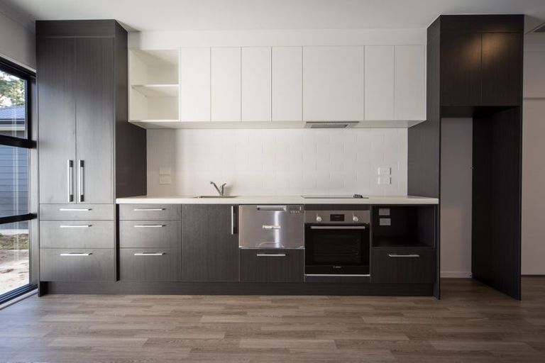 Photo of property in 9b Martin Street, Fairfield, Hamilton, 3214