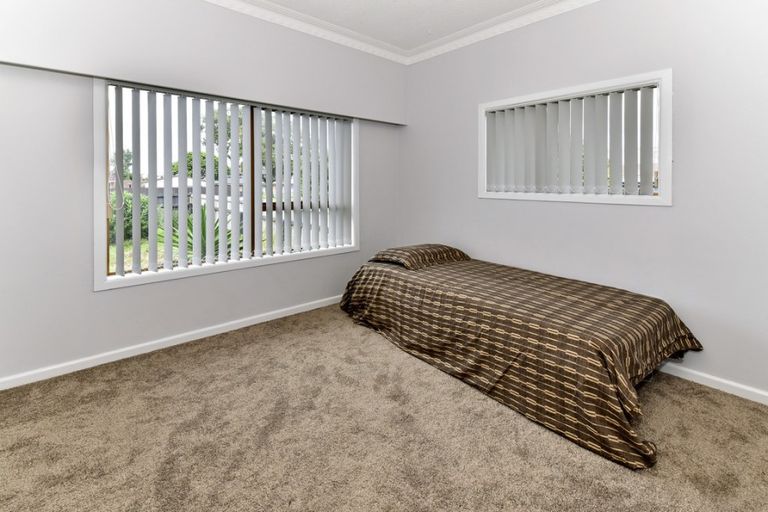 Photo of property in 187a Gray Avenue, Papatoetoe, Auckland, 2024