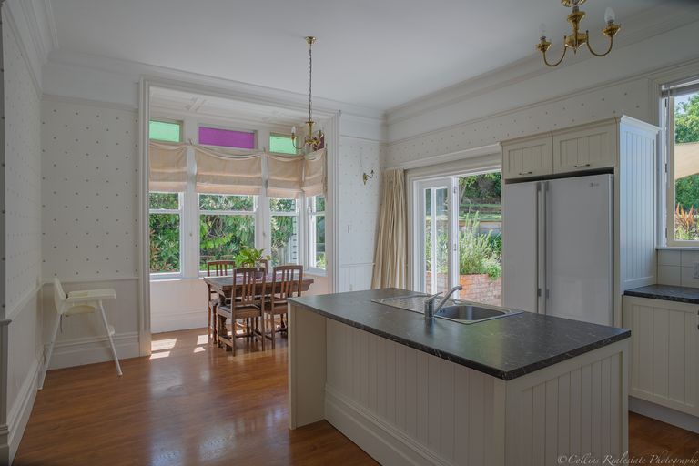 Photo of property in 163 Selwyn Street, Marchwiel, Timaru, 7910