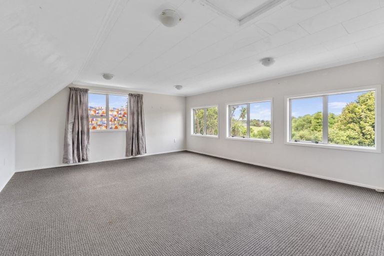 Photo of property in 25 Callender Terrace, Paraparaumu Beach, Paraparaumu, 5032