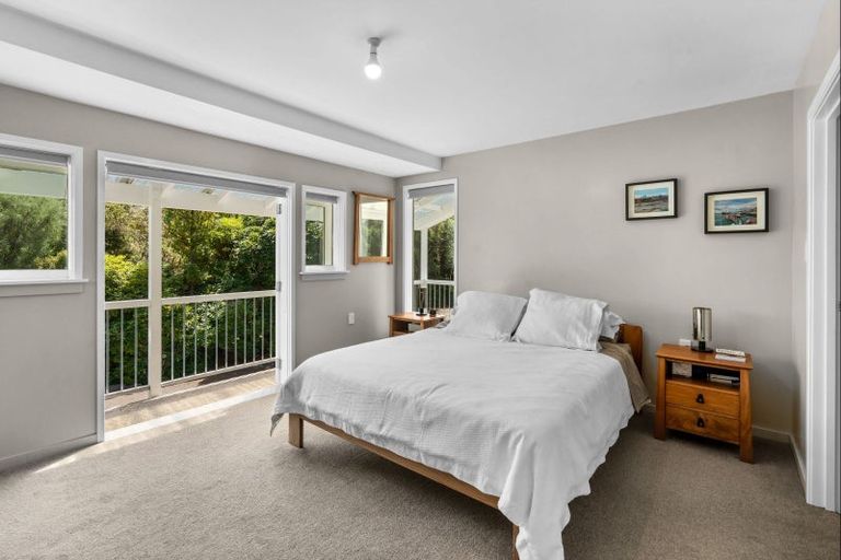 Photo of property in 306 Reynolds Valley Road, Okuti Valley, Little River, 7591