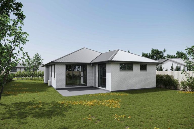 Photo of property in 10 Buxton Crescent, Matamata, 3400