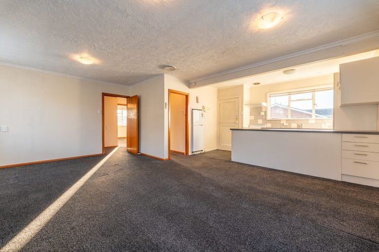 Photo of property in 84 Wansbeck Street, Oamaru, 9400