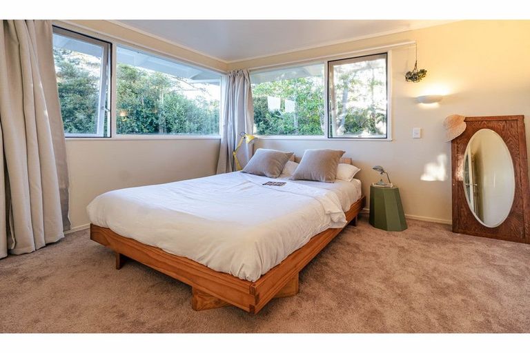 Photo of property in 21 Sandys Road, Waipapa, Kerikeri, 0295