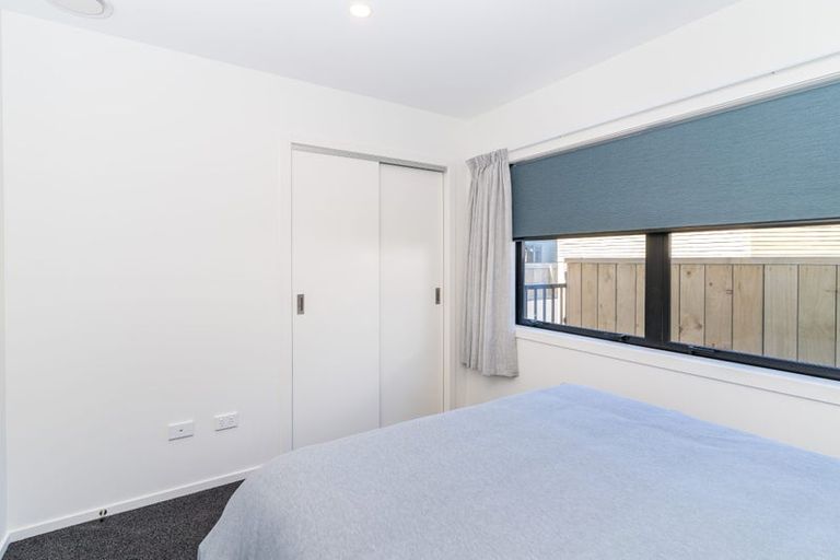 Photo of property in 11b Forfar Street, Mosgiel, 9024