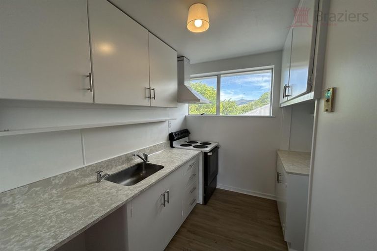 Photo of property in 3/14 Seddon Street, Sydenham, Christchurch, 8023