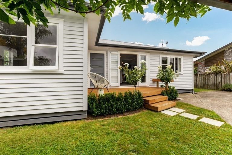 Photo of property in 6a Clare Street, Cambridge, 3434