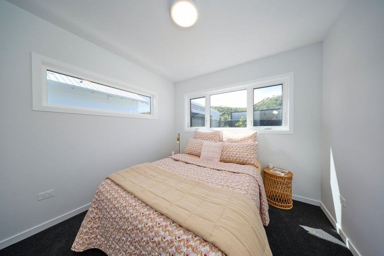 Photo of property in 13 South Bay Parade, South Bay, Kaikoura, 7300