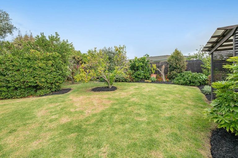 Photo of property in 14 Jade River Place, Warkworth, 0910