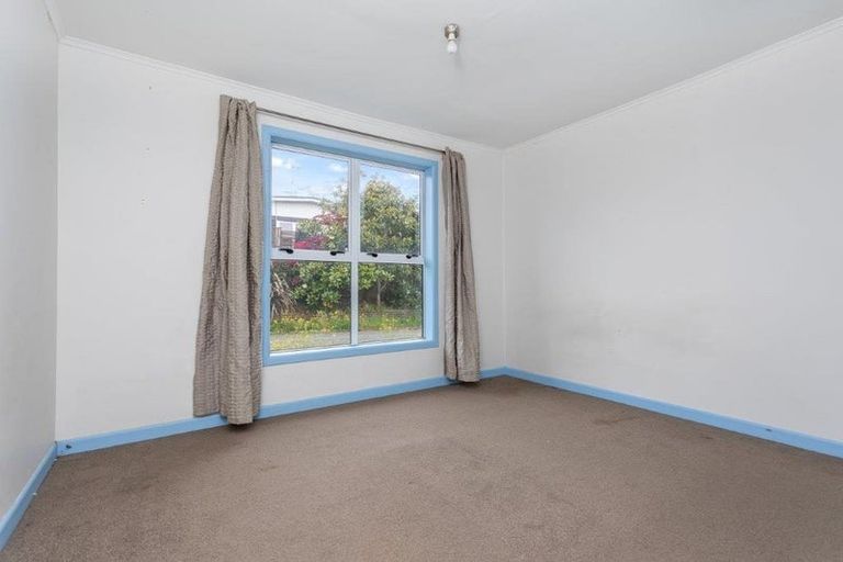 Photo of property in 28 Harrisville Road, Tuakau, 2121