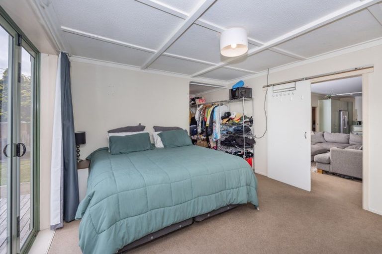 Photo of property in 735 Mahoe Street, Te Awamutu, 3800