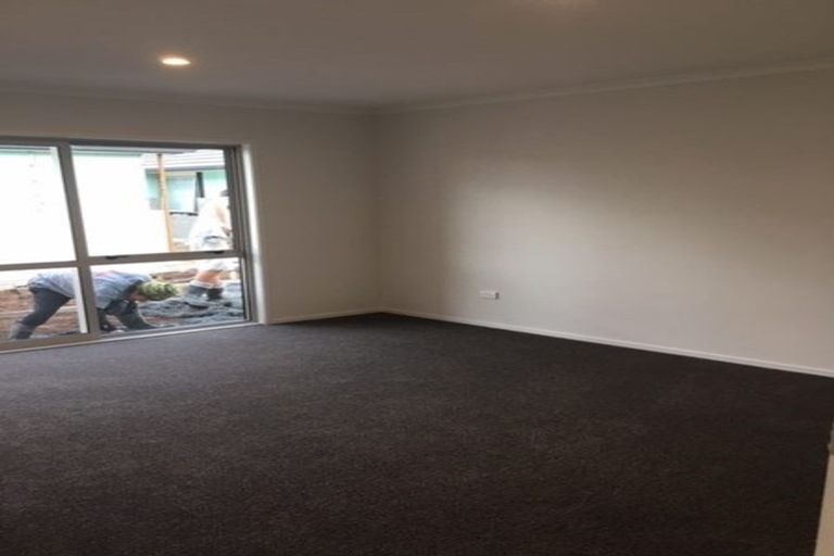 Photo of property in 6 Teachers Court, Papamoa Beach, Papamoa, 3118