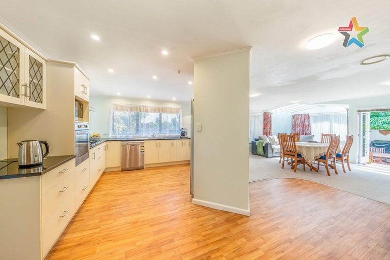 Photo of property in 135 Waterloo Road, Hutt Central, Lower Hutt, 5010