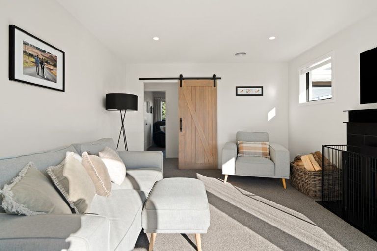 Photo of property in 28 Mcdonald Street, Mosgiel, 9024