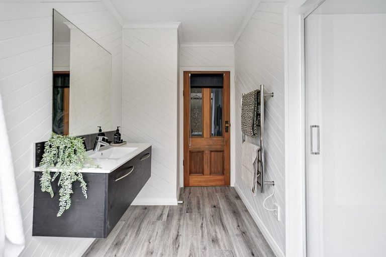 Photo of property in 75a Brymer Road, Grandview Heights, Hamilton, 3200