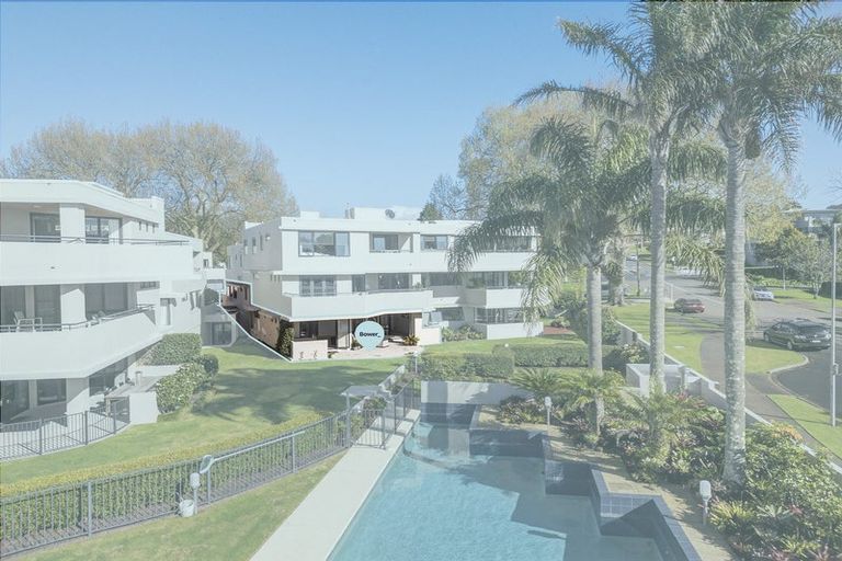 Photo of property in 2/2 Sixth Avenue, Tauranga, 3110