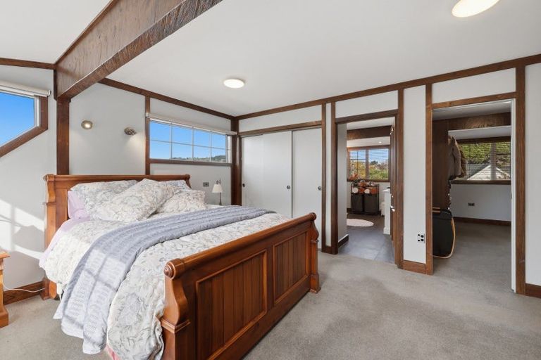 Photo of property in 6 Pukeko Street, Saint Leonards, Dunedin, 9022