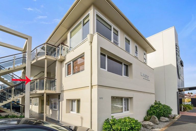 Photo of property in 1102 Fenton Street, Rotorua, 3010