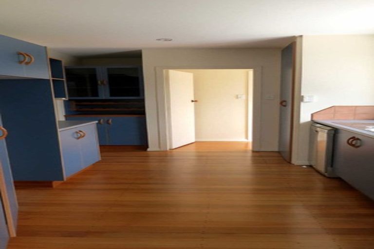 Photo of property in 27 Leo Street, Bishopdale, Christchurch, 8051