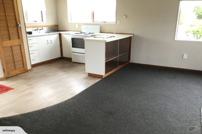 Photo of property in 12 Hilltop Avenue, Morningside, Whangarei, 0110