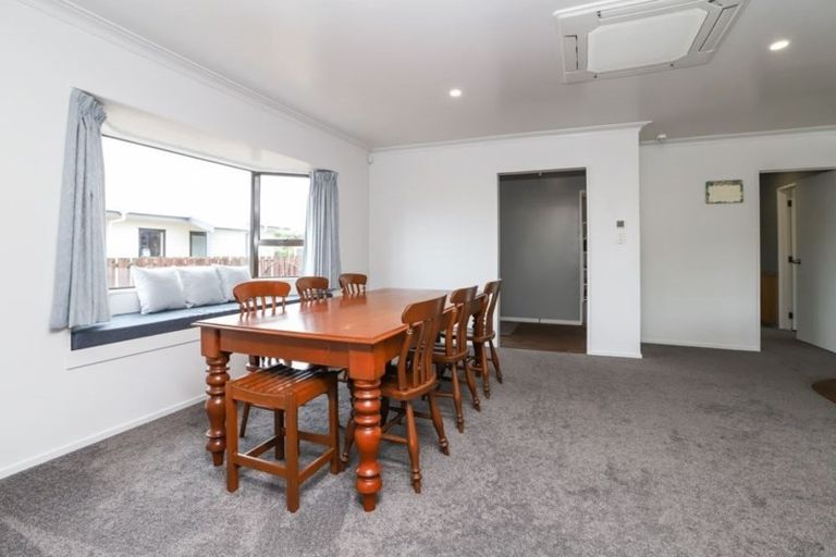 Photo of property in 23 Ronald Court, Pukete, Hamilton, 3200
