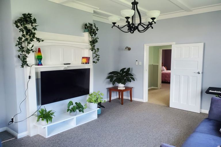 Photo of property in 24 Sarjeant Street, Gonville, Whanganui, 4500