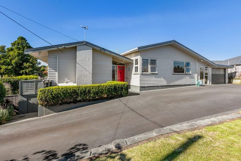 Photo of property in 3 Jersey Place, Bell Block, New Plymouth, 4312