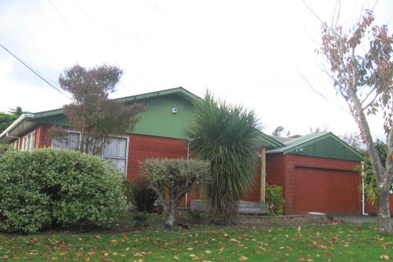 Photo of property in 101 Hine Road, Wainuiomata, Lower Hutt, 5014