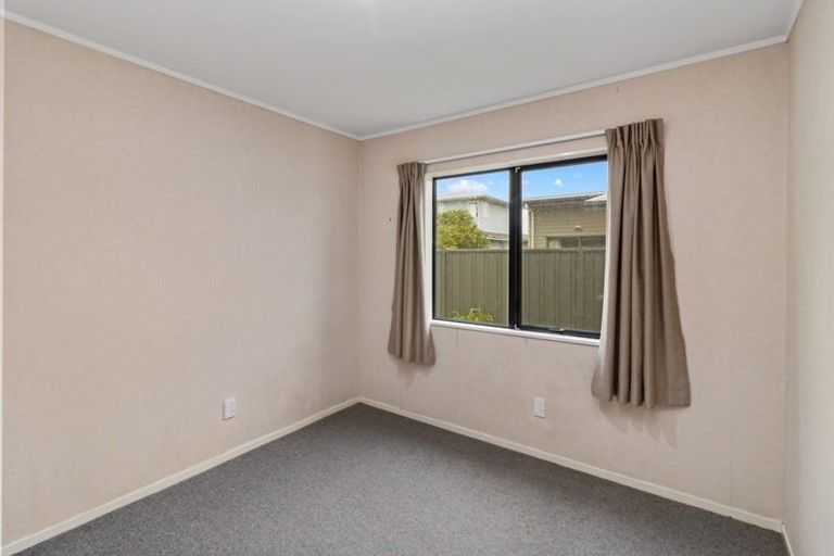Photo of property in 6b Bailey Avenue, Claudelands, Hamilton, 3214