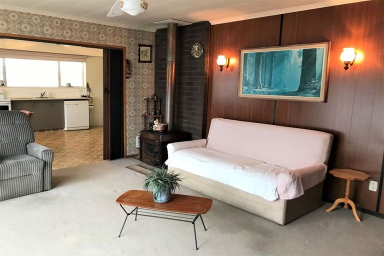 Photo of property in 3 Caldervan Street, Balclutha, 9230