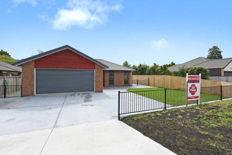 Photo of property in 1147a Fergusson Drive, Clouston Park, Upper Hutt, 5018