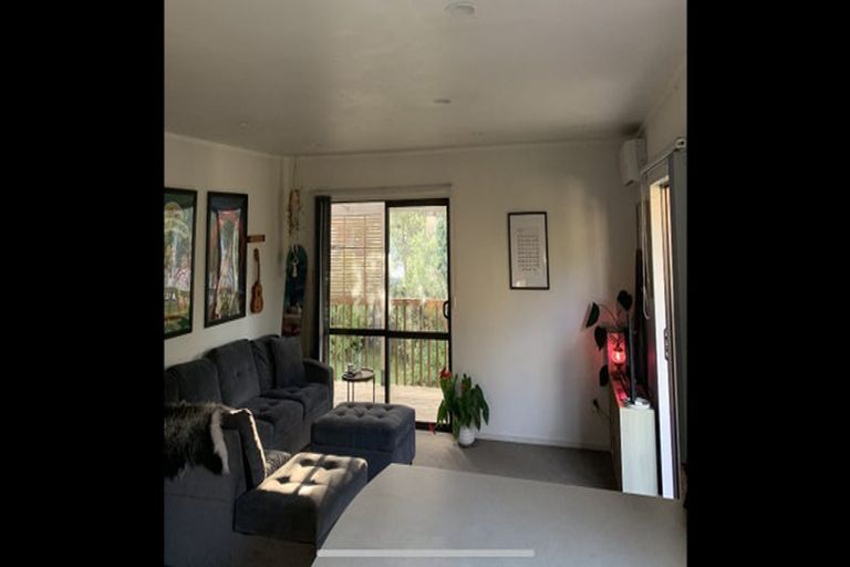 Photo of property in 46 Shelly Bay Road, Beachlands, Auckland, 2018