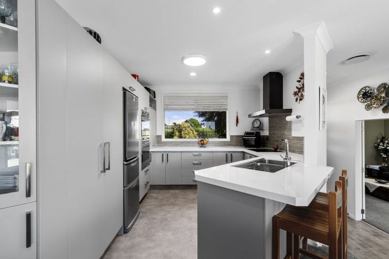 Photo of property in 51 Orange Lane, Bethlehem, Tauranga, 3110