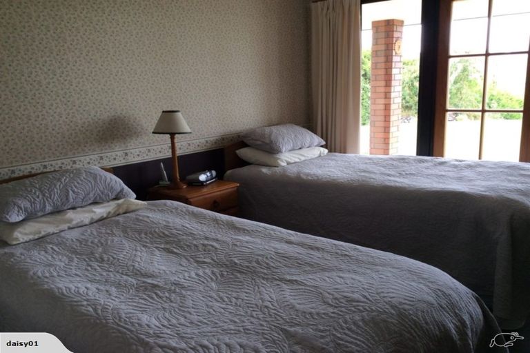 Photo of property in 100 King Road, Rosewill, Timaru, 7975