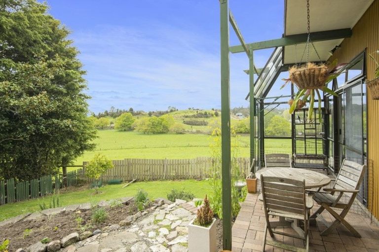 Photo of property in 56b King Street, Hikurangi, 0114