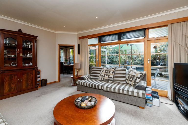 Photo of property in 38 Franklin Avenue, Hokowhitu, Palmerston North, 4410