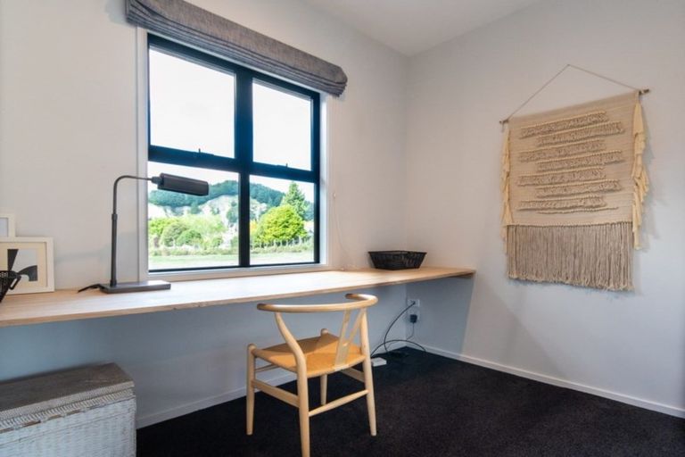 Photo of property in 742c River Road, Otane, 4277