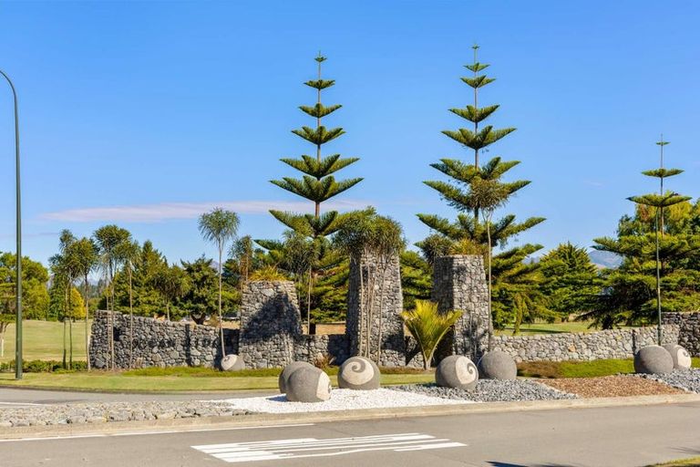 Photo of property in 6 Knowles Crescent, Kaikoura Flat, Kaikoura, 7371