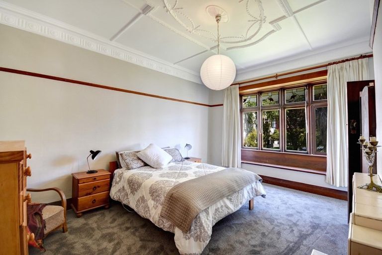 Photo of property in 25 James Street, North East Valley, Dunedin, 9010