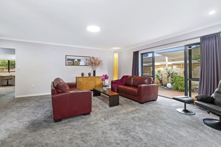 Photo of property in 58b Fourteenth Avenue, Tauranga South, Tauranga, 3112