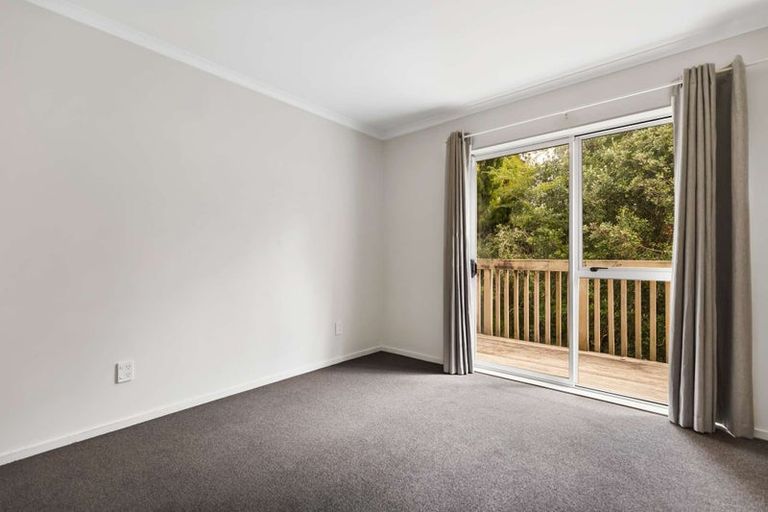 Photo of property in 140c Rifle Range Road, Dinsdale, Hamilton, 3204