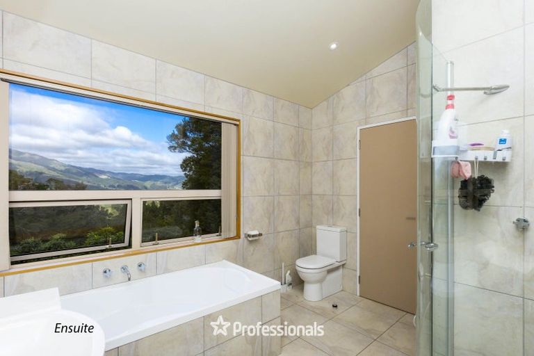 Photo of property in 1154h State Highway 2, Te Marua, Upper Hutt, 5018