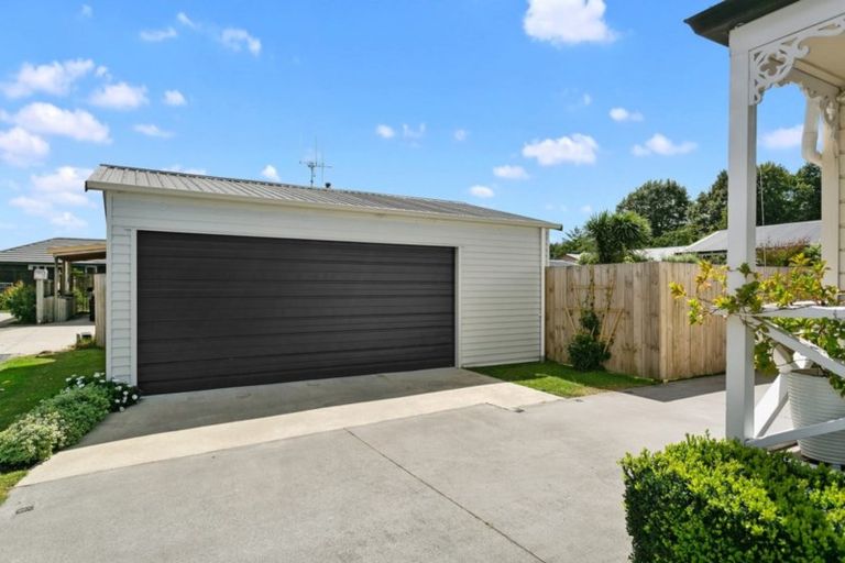 Photo of property in 47b Southey Street, Leamington, Cambridge, 3432