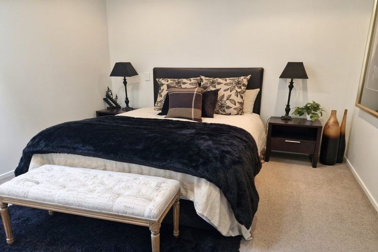 Photo of property in 2/51 Dive Crescent, Tauranga, 3110