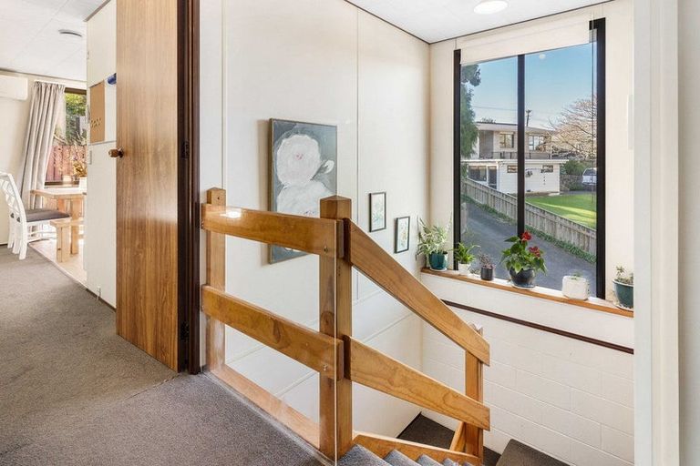 Photo of property in 71f Darraghs Road, Brookfield, Tauranga, 3110