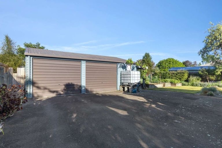 Photo of property in 7 Moreland Place, Mapua, 7005