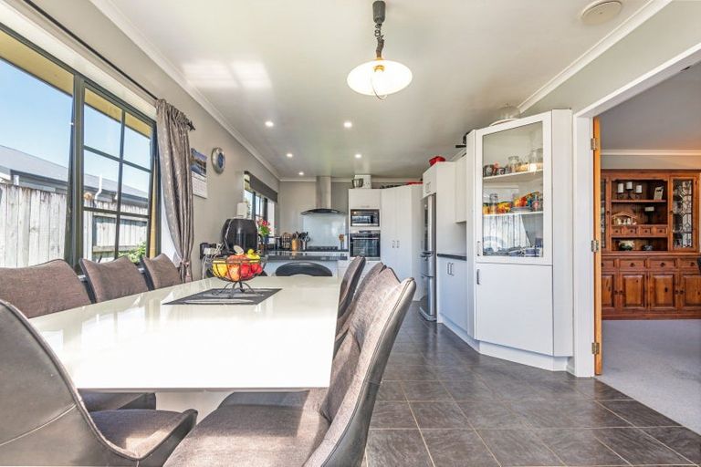 Photo of property in 158 Kelvin Grove Road, Kelvin Grove, Palmerston North, 4414