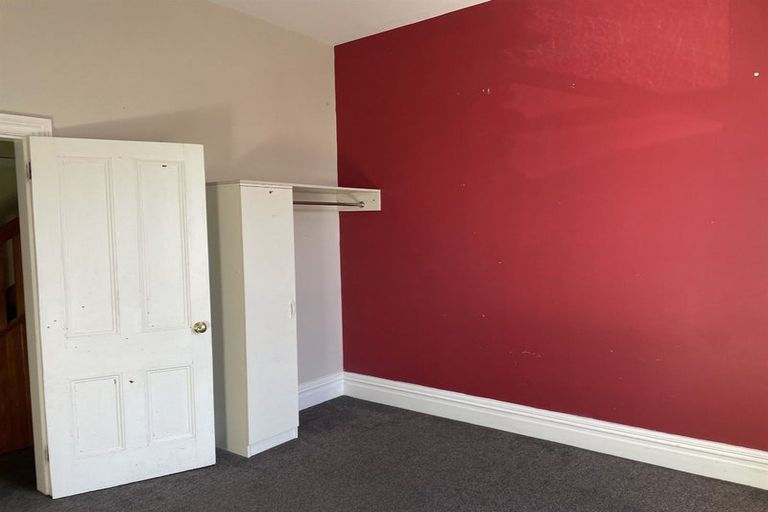 Photo of property in 71 Stanmore Road, Linwood, Christchurch, 8011